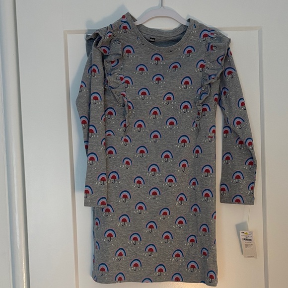 Tea Collection Bundle - Picture 4 of 6